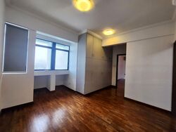 Fernwood Towers (D15), Condominium #452139921